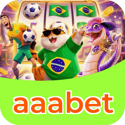 Permitir fontes desconhecidas no Android