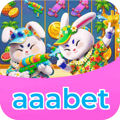 Programa VIP aaabet