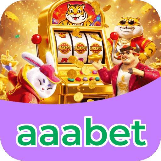 Acessar jogos e bônus no APK