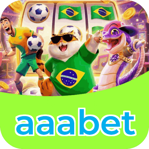 João Silva ganhou R$ 2.5M no Fortune Tiger