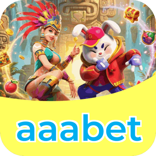 Mahjong Ways Slot - PG Soft