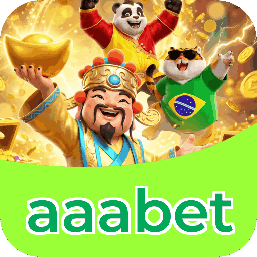 Login rápido no app aaabet