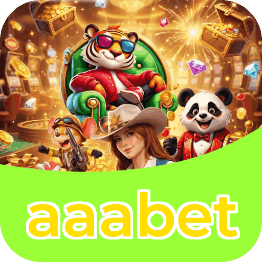 Reload Bonus aaabet