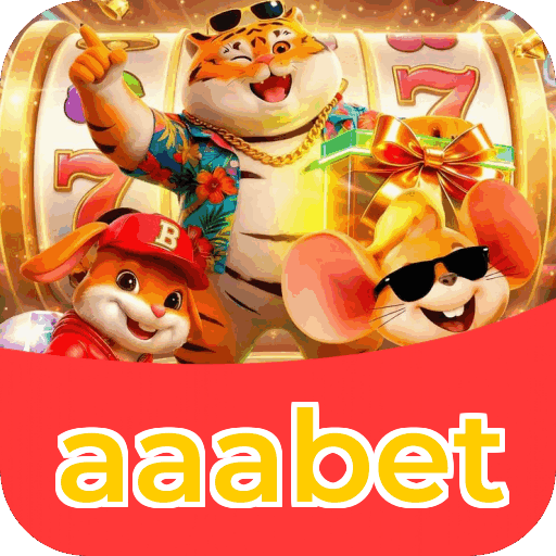 Baixar APK aaabet