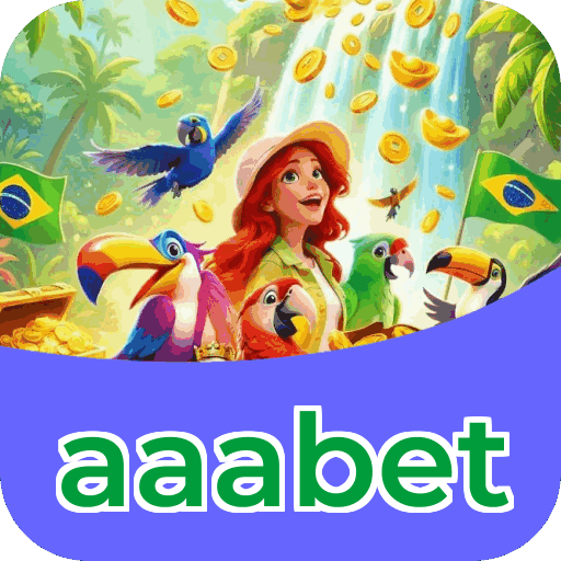 Dealers profissionais da aaabet