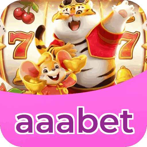 Slots Premium da PG Soft na aaabet