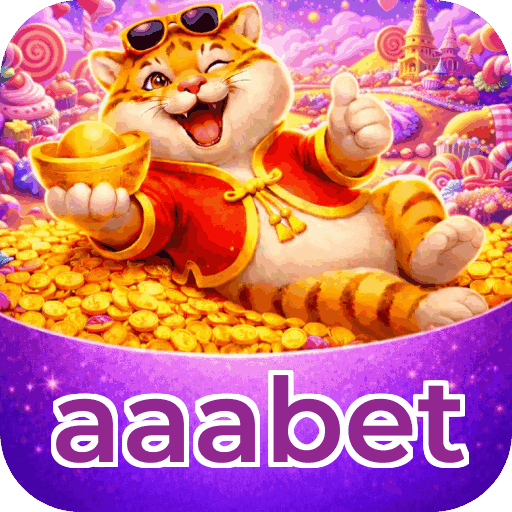 Blackjack Success Story