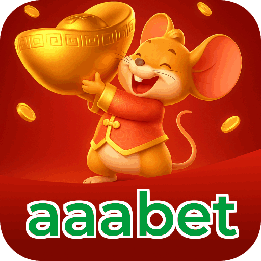 Platform Infrastructure