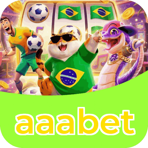 Fortune Tiger - Jogo mais popular do Brasil