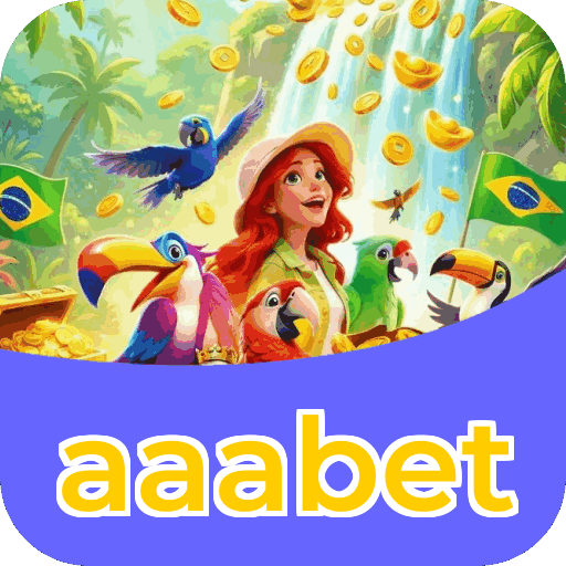 Sweet Bonanza - Slot popular com multiplicadores