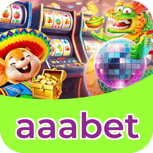 Apostas esportivas ao vivo na aaabet