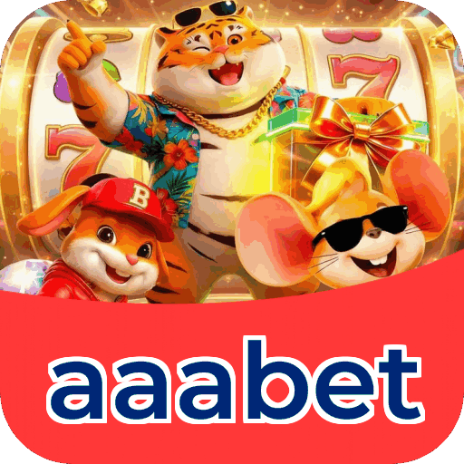 Métodos de pagamento aceitos na aaabet