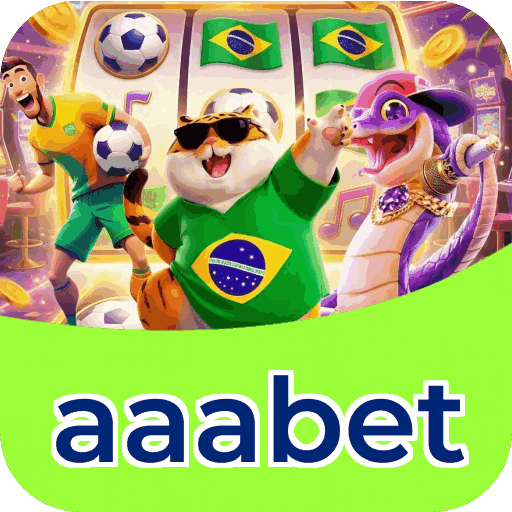 Fortune Rabbit - RTP 96.77%