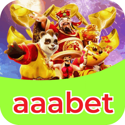 Jogos mobile otimizados