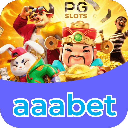 Instalação Android aaabet