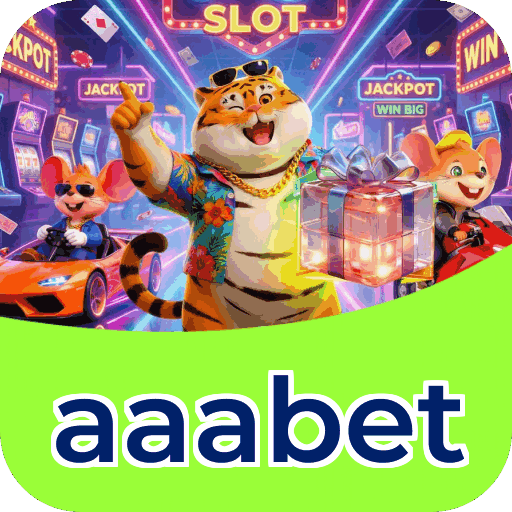 Facilidade de Jogo