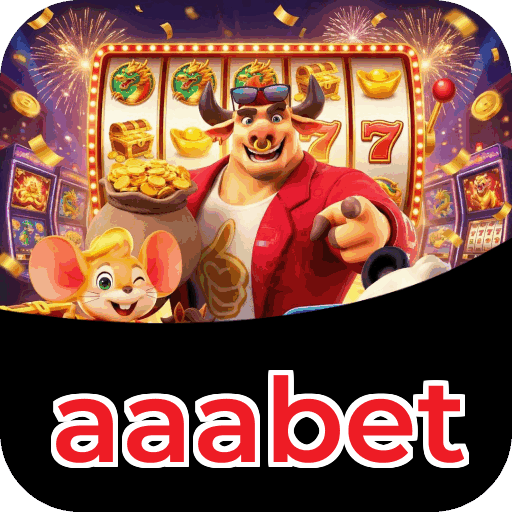 Fortune Tiger - RTP 96.81%