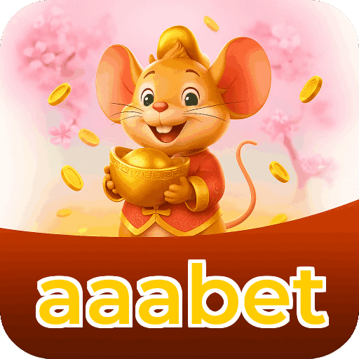 Bikini Paradise Slot - PG Soft