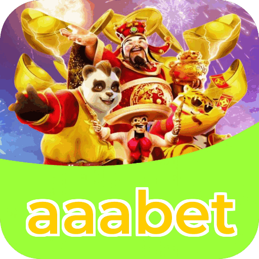 Download iOS aaabet