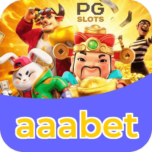 Mahjong Ways - Slot com múltiplas formas de ganhar