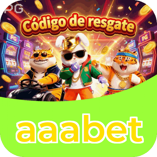 Instalação PC aaabet