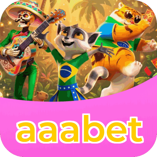 Promoções e bônus exclusivos da aaabet