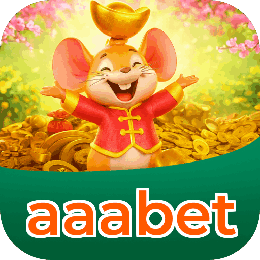 Multi-Sport Coverage