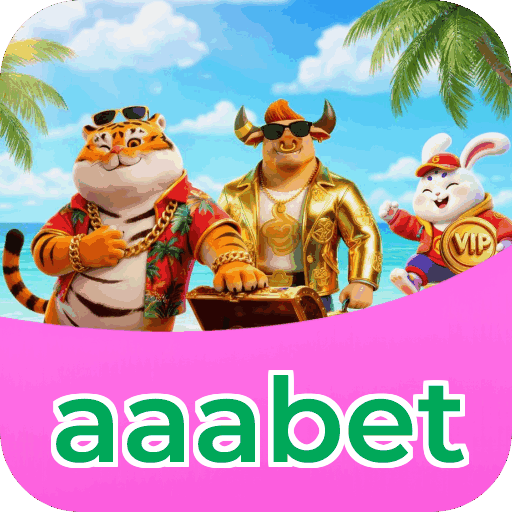 Dicas para ganhar na aaabet