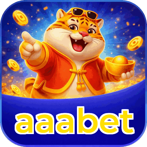 Security Infrastructure