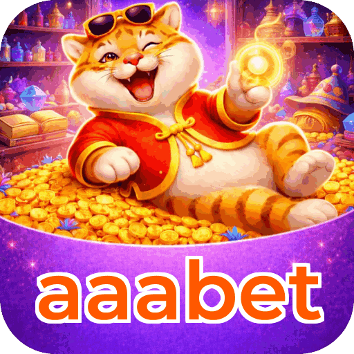 Free Spins Bonus - Lucky Tiger