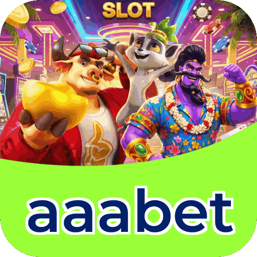 Lottery Clássica na aaabet