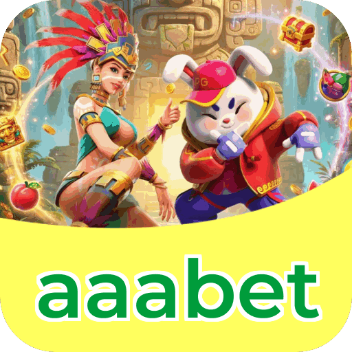 Download PC aaabet