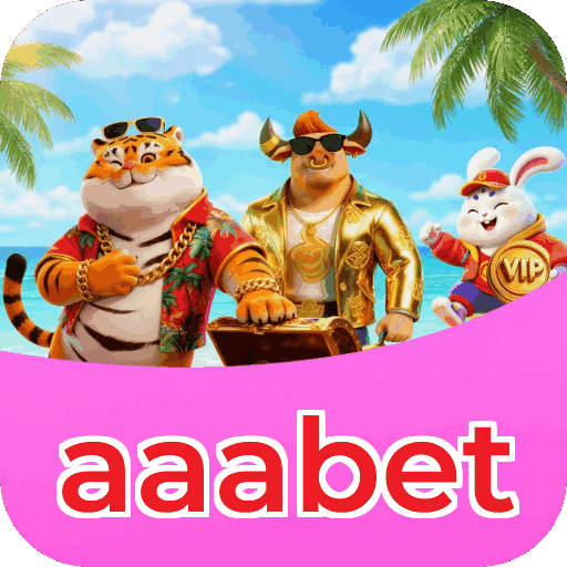 Certificações de segurança e licenças da aaabet