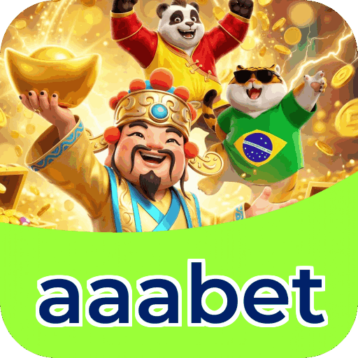 Segurança aaabet
