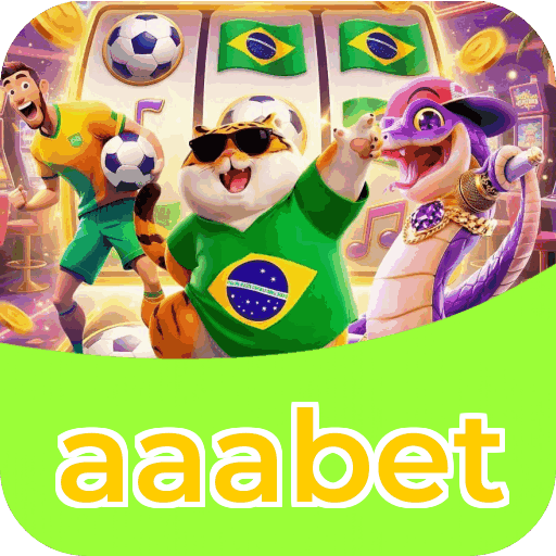 Instalação iOS aaabet