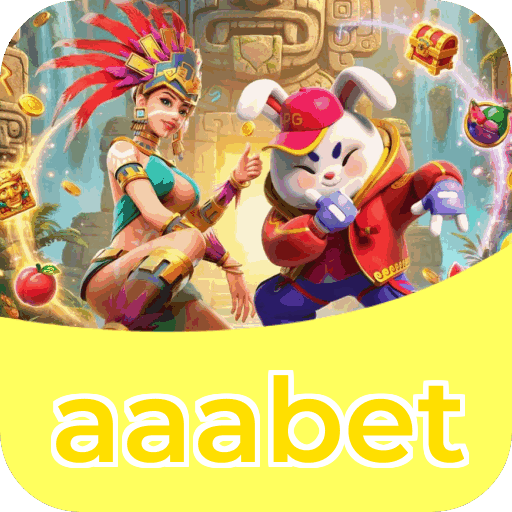 Fortune Tiger - Slot com RTP 96.81%