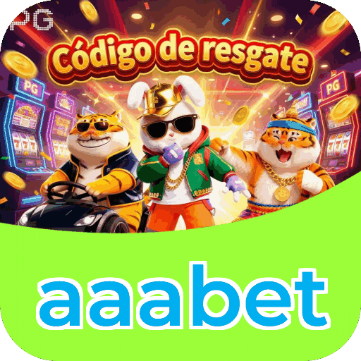 Jogos Fortune 20+