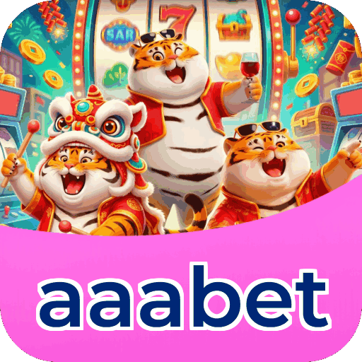 Instalar APK aaabet