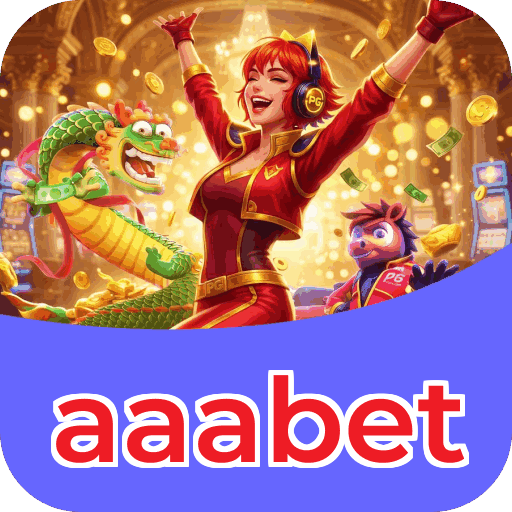 Equipe de suporte ao cliente da aaabet