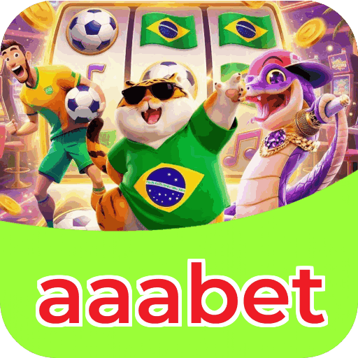 Performance aaabet
