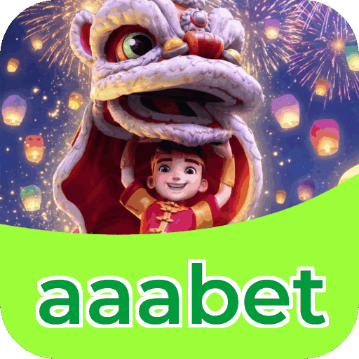 Download Mobile