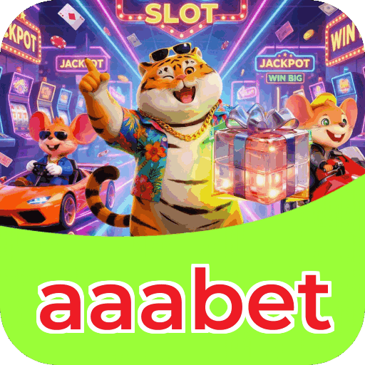Fortune Rabbit - Slot Fortune series