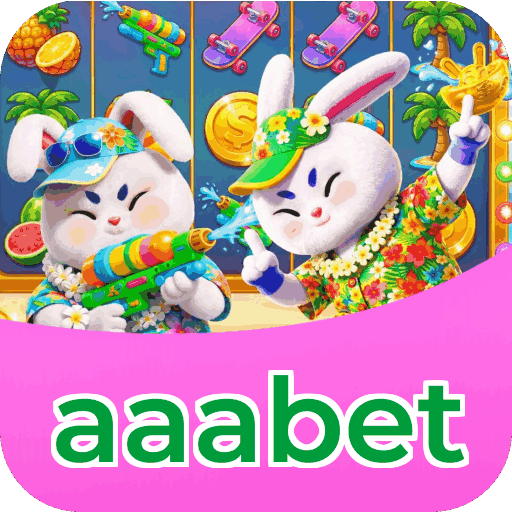 Sweet Bonanza Slot - Pragmatic Play